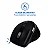 Mouse Sem Fio Multi MS2000 Smart Scroll 3000 DPI MO406 - Imagem 5