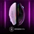 Mouse Gamer Sem Fio Warrior Magnus 10000 DPI Base MO421 - Imagem 2