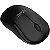Mouse Sem Fio Multi MS270 1200 DPI 3 Botões USB MO651 - Imagem 2