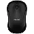 Mouse Sem Fio Multi MS270 1200 DPI 3 Botões USB MO651 - Imagem 3