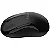 Mouse Sem Fio Multi MS270 1200 DPI 3 Botões USB MO651 - Imagem 4