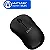 Mouse Sem Fio Multi MS270 1200 DPI 3 Botões USB MO651 - Imagem 1