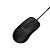 Mouse com Fio USB 4 Botões Ajustável Multi MO686 - Imagem 7