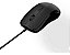 Mouse com Fio USB 4 Botões Ajustável Multi MO686 - Imagem 6