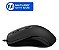 Mouse com Fio USB 4 Botões Ajustável Multi MO686 - Imagem 1