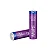 PILHA ALCALINA AAA 4 UND. MULTI PA002 - Imagem 4