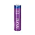 PILHA ALCALINA AAA 4 UND. MULTI PA002 - Imagem 3