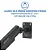 Suporte de Mesa para Monitor 15 a 32 Polegadas Multi SU100 - Imagem 4