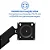 Suporte de Mesa para Monitor 15 a 32 Polegadas Multi SU100 - Imagem 3