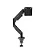 Suporte de Mesa para Monitor 15 a 32 Polegadas Multi SU100 - Imagem 5
