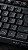Combo Teclado e Mouse Sem Fio Multi TC670 ABNT2 USB 1200 DPI - Imagem 4