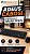 Combo Teclado e Mouse Sem Fio Multi TC670 ABNT2 USB 1200 DPI - Imagem 1