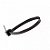 Abraçadeira Nylon Bemfixa 9x530mm Preta C/ 20 Unid 9133 - Imagem 1