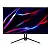 MONITOR GAMER ACER NITRO 23.8 VA 200HZ 2MS KG241Y X3BIP DISPLAYPORT - Imagem 16