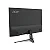 MONITOR GAMER ACER NITRO 23.8 VA 200HZ 2MS KG241Y X3BIP DISPLAYPORT - Imagem 3