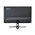 MONITOR GAMER ACER NITRO 23.8 VA 200HZ 2MS KG241Y X3BIP DISPLAYPORT - Imagem 13