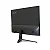 MONITOR GAMER ACER NITRO 23.8 VA 200HZ 2MS KG241Y X3BIP DISPLAYPORT - Imagem 10