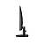MONITOR GAMER ACER NITRO 27 VA 144HZ 1MS KG270 P0BI - UM.HX0AA.011 - Imagem 2