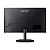 MONITOR GAMER ACER NITRO 27 VA 144HZ 1MS KG270 P0BI - UM.HX0AA.011 - Imagem 3