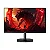 MONITOR GAMER ACER NITRO 27 VA 144HZ 1MS KG270 P0BI - UM.HX0AA.011 - Imagem 6