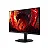 MONITOR GAMER ACER NITRO 27 VA 144HZ 1MS KG270 P0BI - UM.HX0AA.011 - Imagem 4