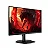 MONITOR GAMER ACER NITRO 27 VA 144HZ 1MS KG270 P0BI - UM.HX0AA.011 - Imagem 5
