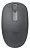 Mouse Sem Fio Logitech M196 Bluetooth Grafite 1000 DPI - 910-007456 - Imagem 5