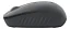 Mouse Sem Fio Logitech M196 Bluetooth Grafite 1000 DPI - 910-007456 - Imagem 1