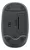 Mouse Sem Fio Logitech M196 Bluetooth Grafite 1000 DPI - 910-007456 - Imagem 4