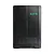 Nobreak 1500VA Coletek Safe Pro Bivolt Automático 8 Tomadas 2 Baterias - Imagem 4