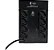 Nobreak 1500VA Coletek Safe Pro Bivolt Automático 8 Tomadas 2 Baterias - Imagem 1