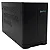 Nobreak 1500VA Coletek Safe Pro Bivolt Automático 8 Tomadas 2 Baterias - Imagem 3