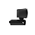 Webcam Ultra HD 4K Aerion Visus 400 WEB400 Preto com Foco Automático - Imagem 2