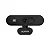 Webcam Ultra HD 4K Aerion Visus 400 WEB400 Preto com Foco Automático - Imagem 3