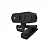 Webcam Ultra HD 4K Aerion Visus 400 WEB400 Preto com Foco Automático - Imagem 1