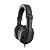 Headset USB com Microfone C3Tech Preto Office Over-Ear - PH-300B - Imagem 3