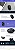 Mouse Sem Fio Fortrek Office MW12 Compact Preto 1600 DPI - Imagem 6