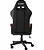 Cadeira Gamer Fortrek Vickers Preta e Vermelha PT/VM - Imagem 6