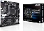 Placa-Mãe ASUS Prime A520M-K AMD AM4 DDR4 mATX - Imagem 3