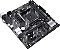 Placa-Mãe ASUS Prime A520M-K AMD AM4 DDR4 mATX - Imagem 2