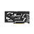 Placa de Vídeo GALAX GeForce RTX 5050 1-Click OC Teclab Lite 8GB GDDR6 - Imagem 8