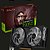 Placa de Vídeo GALAX GeForce RTX 5050 1-Click OC Teclab Lite 8GB GDDR6 - Imagem 1