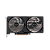 Placa de Vídeo GALAX GeForce RTX 5050 1-Click OC Teclab Lite 8GB GDDR6 - Imagem 7