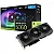 Placa de Vídeo PNY NVIDIA GeForce RTX 5060 EPIC-X RGB OC Triple Fan 8GB GDDR7 128-Bits - VCG50608TFXXPB1- - Imagem 1