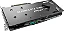 Placa de Vídeo PNY NVIDIA GeForce RTX 5060 EPIC-X RGB OC Triple Fan 8GB GDDR7 128-Bits - VCG50608TFXXPB1- - Imagem 6
