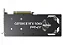 Placa de Vídeo PNY NVIDIA GeForce RTX 5060 EPIC-X RGB OC Triple Fan 8GB GDDR7 128-Bits - VCG50608TFXXPB1- - Imagem 5