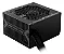 Fonte 650W MSI MAG A650BNL 80 Plus Bronze ATX 2.4 PFC Ativo - 306-7ZPAX39-HH9 - Imagem 1