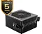 Fonte 650W MSI MAG A650BNL 80 Plus Bronze ATX 2.4 PFC Ativo - 306-7ZPAX39-HH9 - Imagem 2