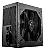 Fonte 650W MSI MAG A650BNL 80 Plus Bronze ATX 2.4 PFC Ativo - 306-7ZPAX39-HH9 - Imagem 3