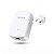 Repetidor Wi-Fi Mercusys ME10 300Mbps Extensor de Alcance - Imagem 2
